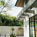 Lux Casa Amore 4Br Pick Up From Airport Security Playstation And Netflix