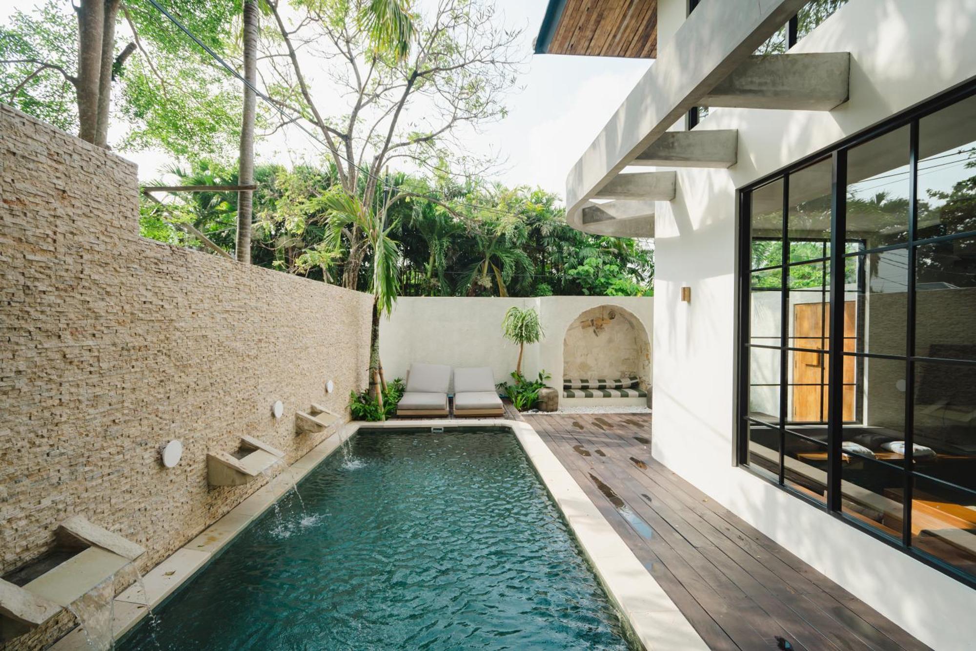 Lux Casa 4br Pick Up From Airport Security Playstation And Netflix Villa *